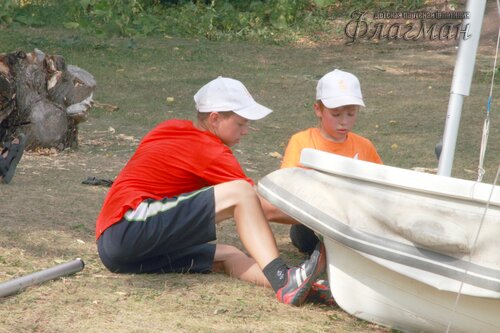 IMG_4753_r